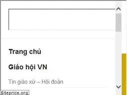 Sites similar to conggiao24h.com