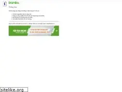 Sites similar to congha.com.vn
