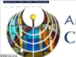 Sites similar to congki.org