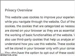 Sites similar to conglinh.com