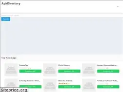 Sites similar to conglyplus.com
