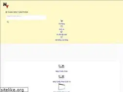 Sites similar to congnghe24.vn