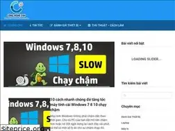 Sites similar to congnghe24h.top