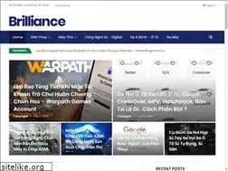 Sites similar to congnghe365.com