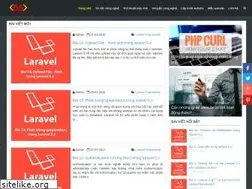 Sites similar to congnghe5s.com