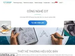 Sites similar to congnghecit.net