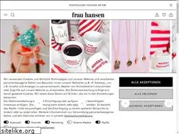 Sites similar to congngheled.com