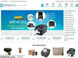Sites similar to congnghemavach.com.vn