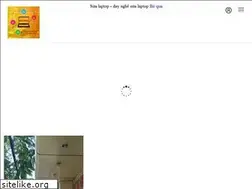 Sites similar to congnghemaytinh.com