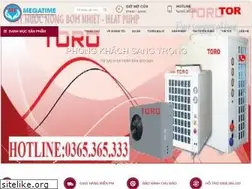 Sites similar to congnghemegatime.com