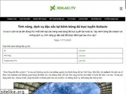 Sites similar to congnghenano.net