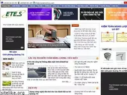 Sites similar to congnghevinhcuu.com