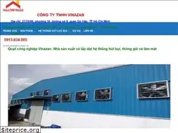 Sites similar to congnghi.com