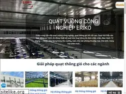 Sites similar to congnghiep.info