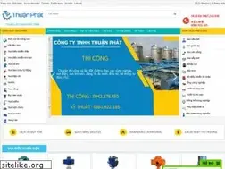 Sites similar to congnghiepgroup.com