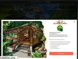 Sites similar to congo-bongo.com