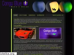 Sites similar to congoblue.nl