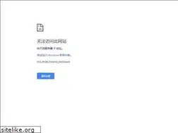 Sites similar to congoinfocus.com