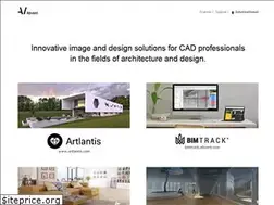 Sites similar to congoinlimbo.com