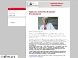 Sites similar to congoldman.org