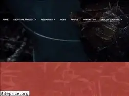 Sites similar to congopeat.net