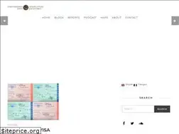 Sites similar to congoresearchgroup.org