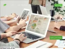 Sites similar to congoro.com