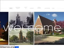 Sites similar to congospencer.org