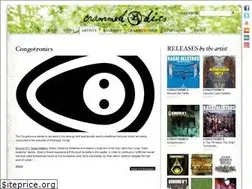 Sites similar to congotronics.com