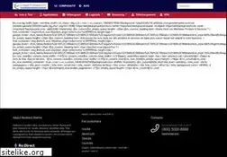 Sites similar to congowebmaster.com