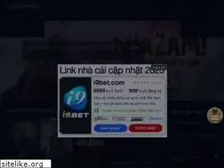 Sites similar to congphim.net
