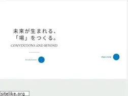 Sites similar to congre.com