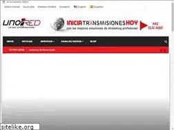 Sites similar to congregacioncristiana.tv