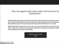 Sites similar to congregatecville.com