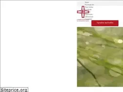 Sites similar to congregatiojesu.de