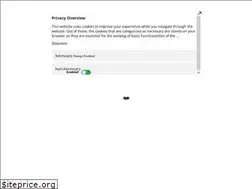 Sites similar to congregation.ie