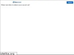 Sites similar to congregational.faithweb.com