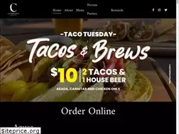 Sites similar to congregationalehouse.com