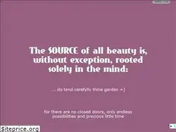 Sites similar to congrenation.com