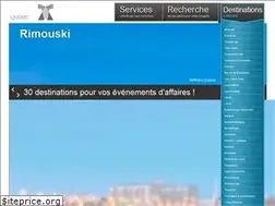 Sites similar to congres.com