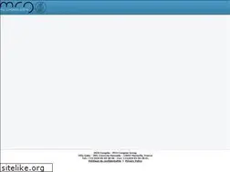 Sites similar to congres.mycongressonline.net
