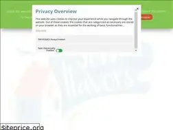 Sites similar to congresescola.com