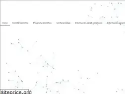 Sites similar to congresoanualoftalmologia.com