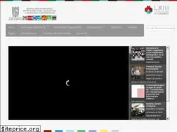 Sites similar to congresocam.gob.mx