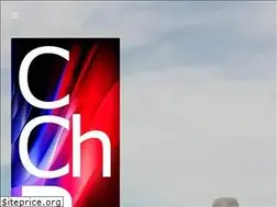 Sites similar to congresochilenoradiologia.cl