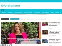 Sites similar to congresointernetenelaula.es