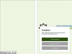 Sites similar to congresonacionaldealzheimer.org
