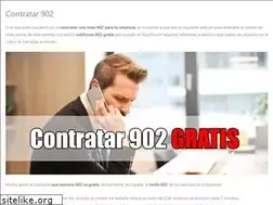 Sites similar to congresorse.es