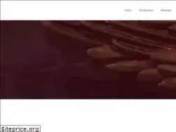 Sites similar to congresosinaloa.gob.mx