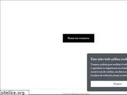 Sites similar to congresoslocales.mx